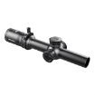 Picture of Tomahawk Lpvo1-8X24mm Sfp Illum. Guerrilla Dot Bdc Black