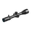 Picture of Patriot Precision 4-16X44mm Ffp Sharpshooter Moa Black