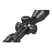 Picture of Patriot Precision 6-24X50mm Ffp Sharpshooter Moa Black