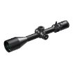 Picture of Kentucky Long Precision 3-18X50 Ffp Ill Sharpshooter Moa Blk