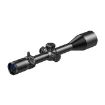 Picture of Kentucky Long Precision 3-18X50 Ffp Ill Sharpshooter Moa Blk