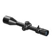 Picture of Kentucky Long Precision 3-18X50 Ffp Ill Sharpshooter Moa Blk