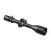 Picture of Kentucky Long Precision 3-18X50 Ffp Ill Sharpshooter Moa Blk