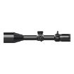 Picture of Kentucky Long Precision 3-18X50 Ffp Ill Sharpshooter Moa Blk