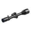 Picture of Kentucky Long Precision 3-18X50 Ffp Ill Sharpshooter Moa Blk