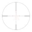 Picture of Kentucky Long Precision 4-24X50 Ffp Ill Sharpshooter Moa Blk