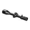 Picture of Kentucky Long Precision 4-24X50 Ffp Ill Sharpshooter Moa Blk