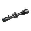 Picture of Kentucky Long Precision 4-24X50 Ffp Ill Sharpshooter Moa Blk