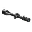 Picture of Kentucky Long Precision 5-30X56 Ffp Ill Sharpshooter Moa Blk