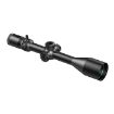Picture of Kentucky Long Precision 5-30X56 Ffp Ill Sharpshooter Moa Blk