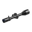 Picture of Kentucky Long Precision 5-30X56 Ffp Ill Sharpshooter Moa Blk