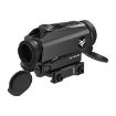 Picture of Blade 1X25mm Green Ir Brc Reticle Prism Sight Black