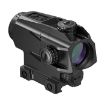 Picture of Blade 1X25mm Green Ir Brc Reticle Prism Sight Black