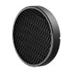 Picture of 9Mm Killflash Honeycomb Filter For 44Mm Objective Bell