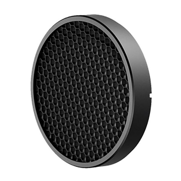 Picture of 9Mm Killflash Honeycomb Filter For 44Mm Objective Bell