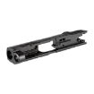 Picture of Sig Sauer P320 Compact Slide V2 Black