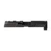 Picture of Sig Sauer P320 Compact Slide V2 Black