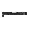 Picture of Sig Sauer P320 Compact Slide V2 Black