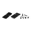Picture of Sig Sauer P320 Compact Slide V2 Black