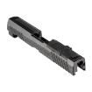 Picture of Sig Sauer P320 Compact Slide V2 Black