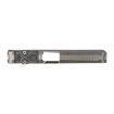 Picture of Sig Sauer P320 Compact Slide V2 Grey