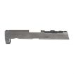 Picture of Sig Sauer P320 Compact Slide V2 Grey