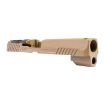 Picture of Sig Sauer P320 Compact Slide V2 Fde