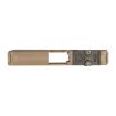 Picture of Sig Sauer P320 Compact Slide V2 Fde
