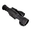 Picture of Wraith 4K Max 3-24X50mm 1280X720 Digital Rifle Scope W/Ir