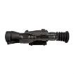 Picture of Wraith 4K Max 3-24X50mm 1280X720 Digital Rifle Scope W/Ir