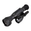Picture of Wraith 4K Max 3-24X50mm 1280X720 Digital Rifle Scope W/Ir
