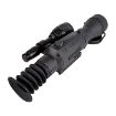 Picture of Wraith 4K Max 3-24X50mm 1280X720 Digital Rifle Scope W/Ir