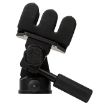 Picture of Reaper Grip System