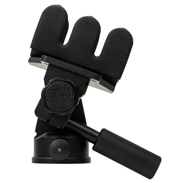 Picture of Reaper Grip System