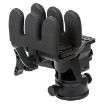 Picture of Reaper Grip System
