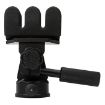 Picture of Reaper Grip System