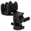 Picture of Reaper Grip System