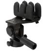 Picture of Reaper Grip System