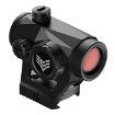 Picture of Liberator Ii 1X22mm 2 Moa Mini Green Dot Black