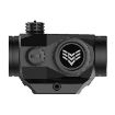 Picture of Liberator Ii 1X22mm 2 Moa Mini Green Dot Black
