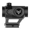 Picture of Liberator Ii 1X22mm 2 Moa Mini Green Dot Black