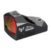 Picture of Liberty Micro 1X22mm 3 Moa Green Dot Reflex Sight Only Black