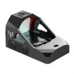 Picture of Liberty Micro 1X22mm 3 Moa Green Dot Reflex Sight Only Black