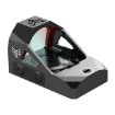 Picture of Justice Micro 1X27mm 3 Moa Green Dot Reflex Sight