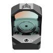 Picture of Justice Micro 1X27mm 3 Moa Green Dot Reflex Sight