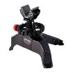 Picture of Tango Front Mount Rifle/Pistol Shooting Rest