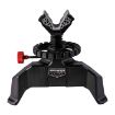 Picture of Tango Front Mount Rifle/Pistol Shooting Rest