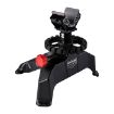 Picture of Tango Front Mount Rifle/Pistol Shooting Rest