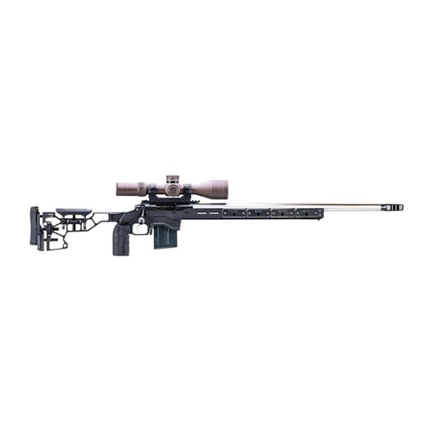 Picture of Acc Chassis Sysstem Savage La 3.850 Cip Right Hand Black