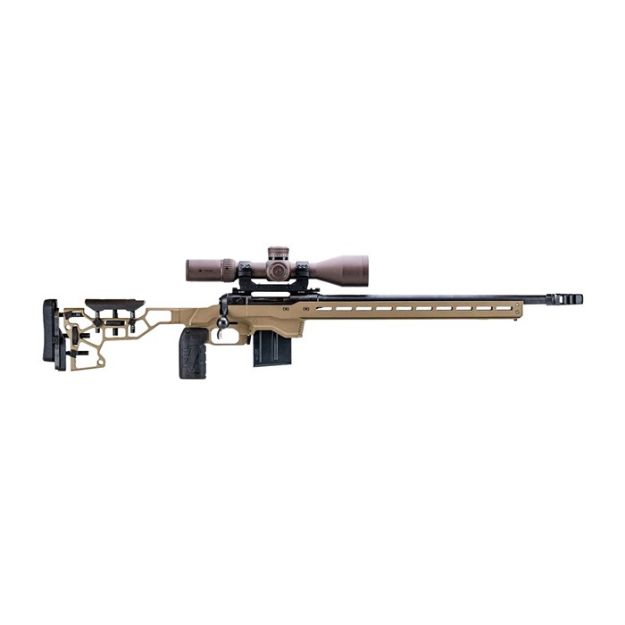 Picture of Acc Chassis Sysstem Savage La 3.850 Cip Right Hand Fde